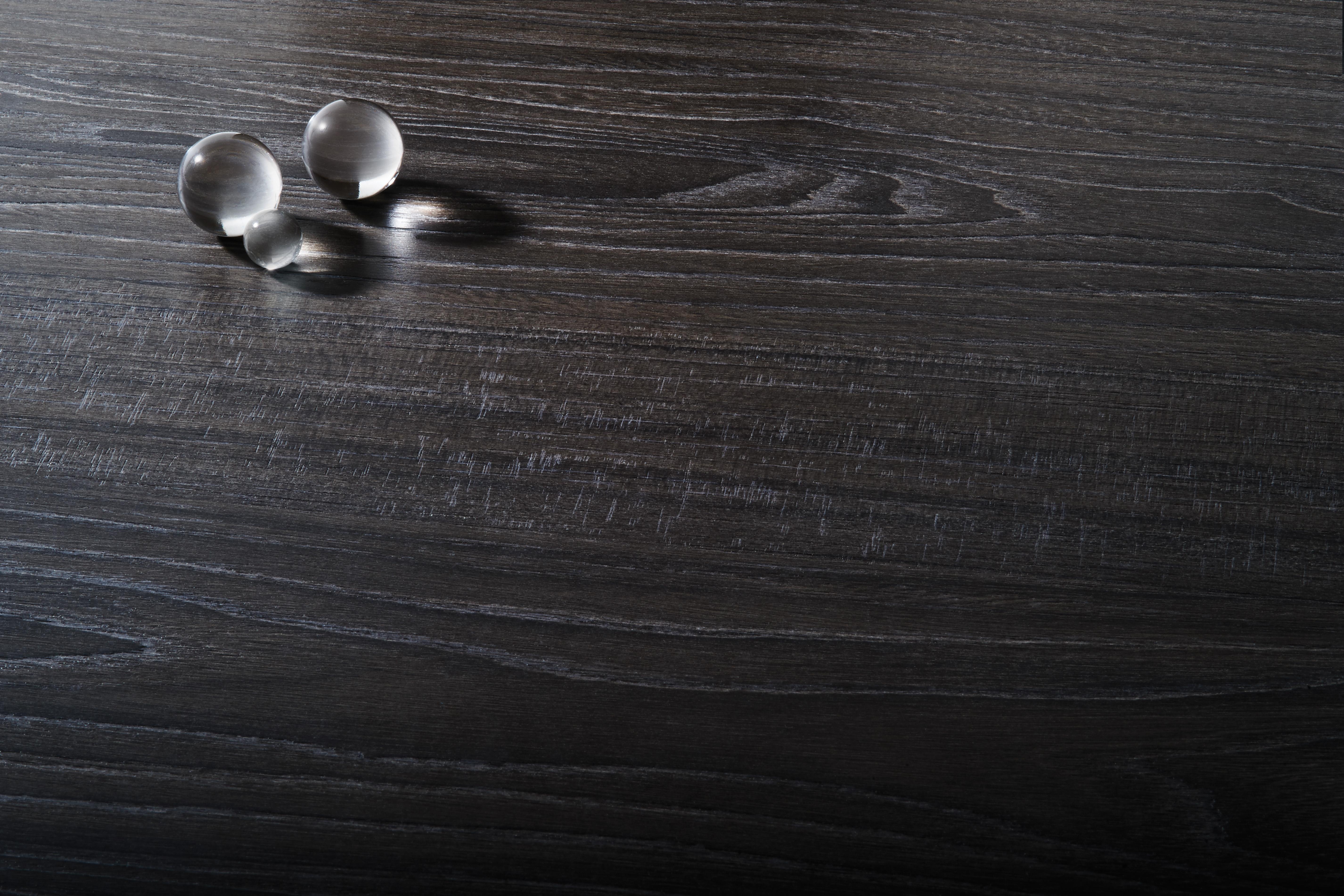 Uniboard WP_Finish_Closeup.jpg