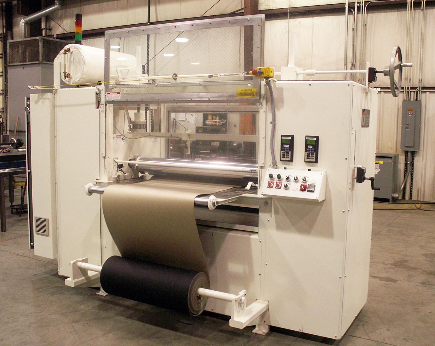 Union-Tool-hot-melt-roll-coater.jpg