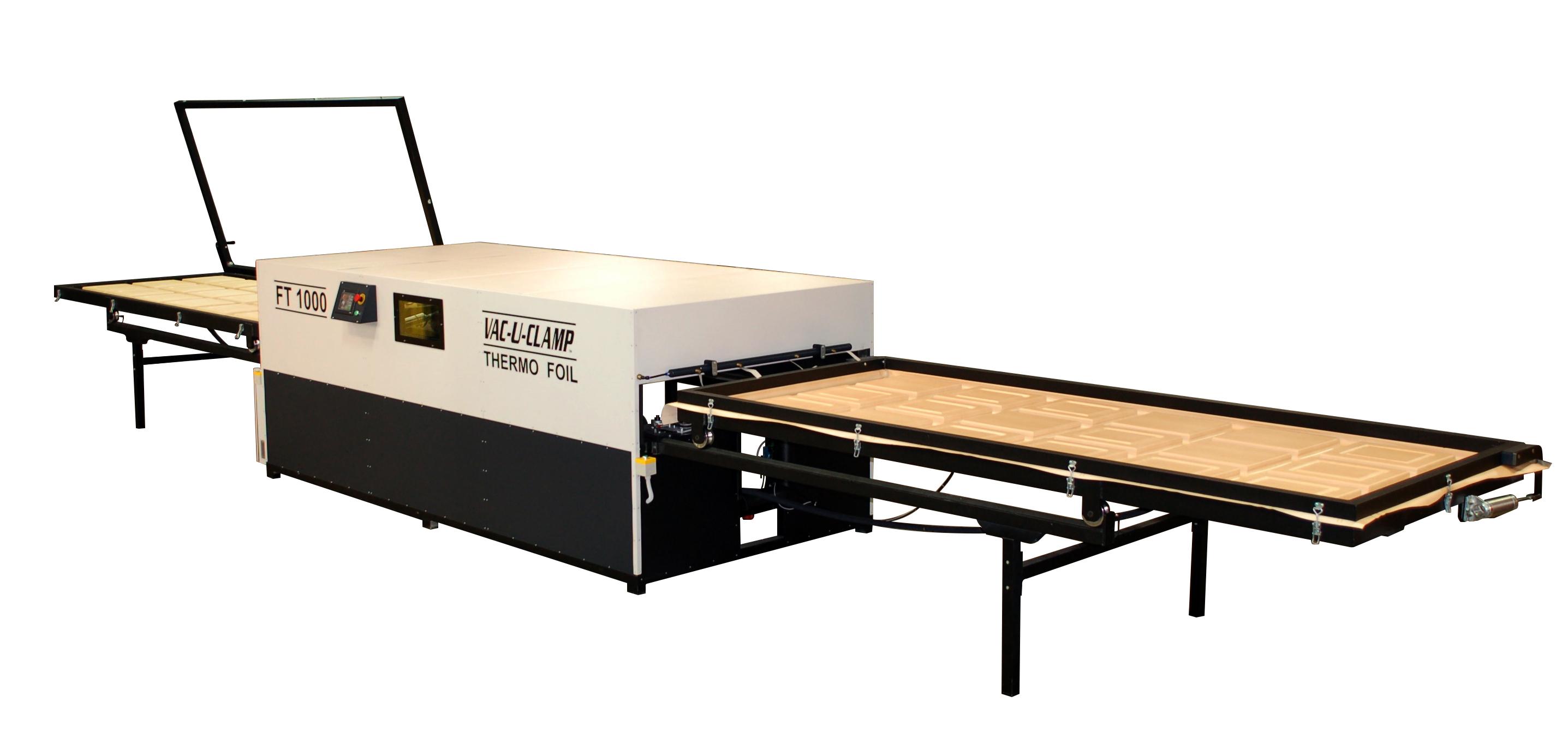 Vac-u-Clamp-FT1000-thermofoil-press.jpg
