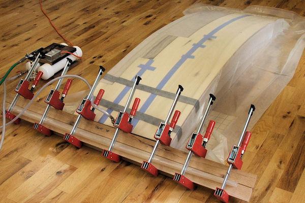 Vacuum-Bagging-Veneer.JPG