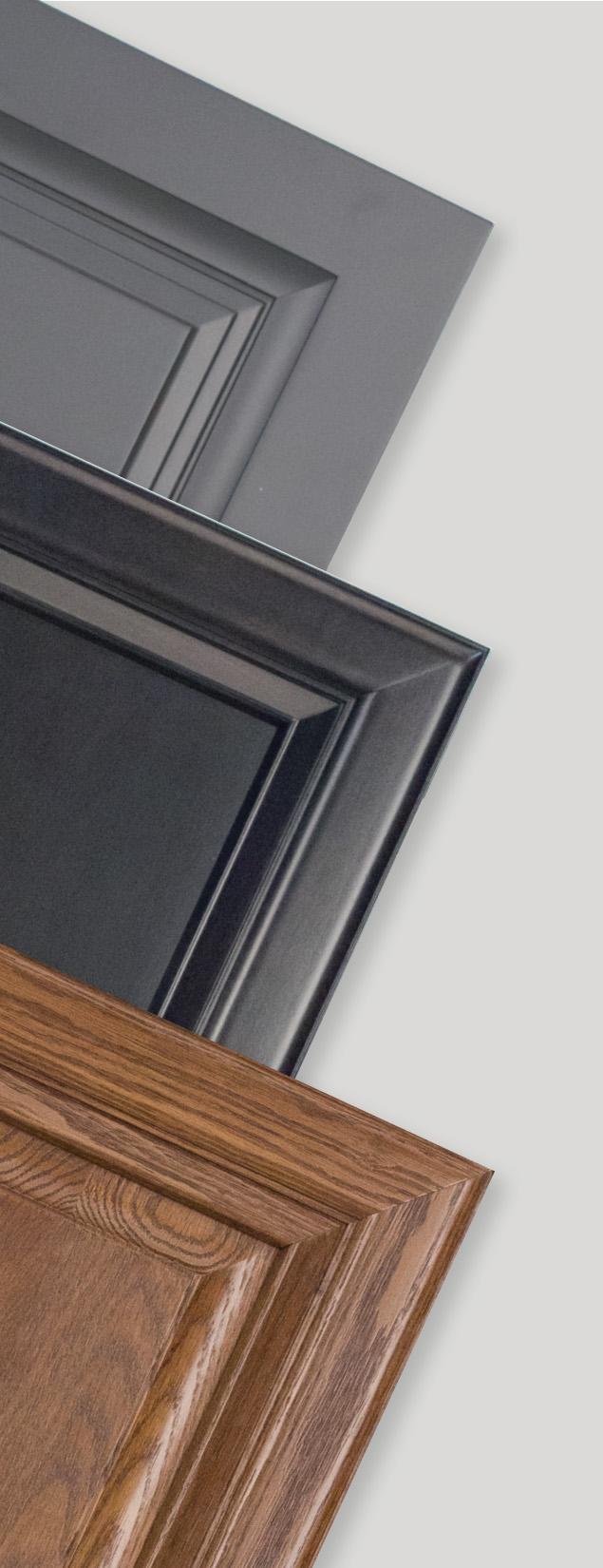 Valley-Custom-Door-Cabinet-Doors-extra-large1.jpg