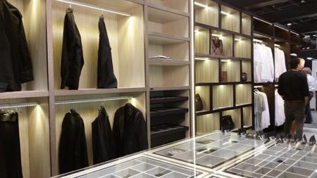 velart closets