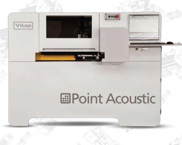 Vitap-Point-Acoustic.JPG