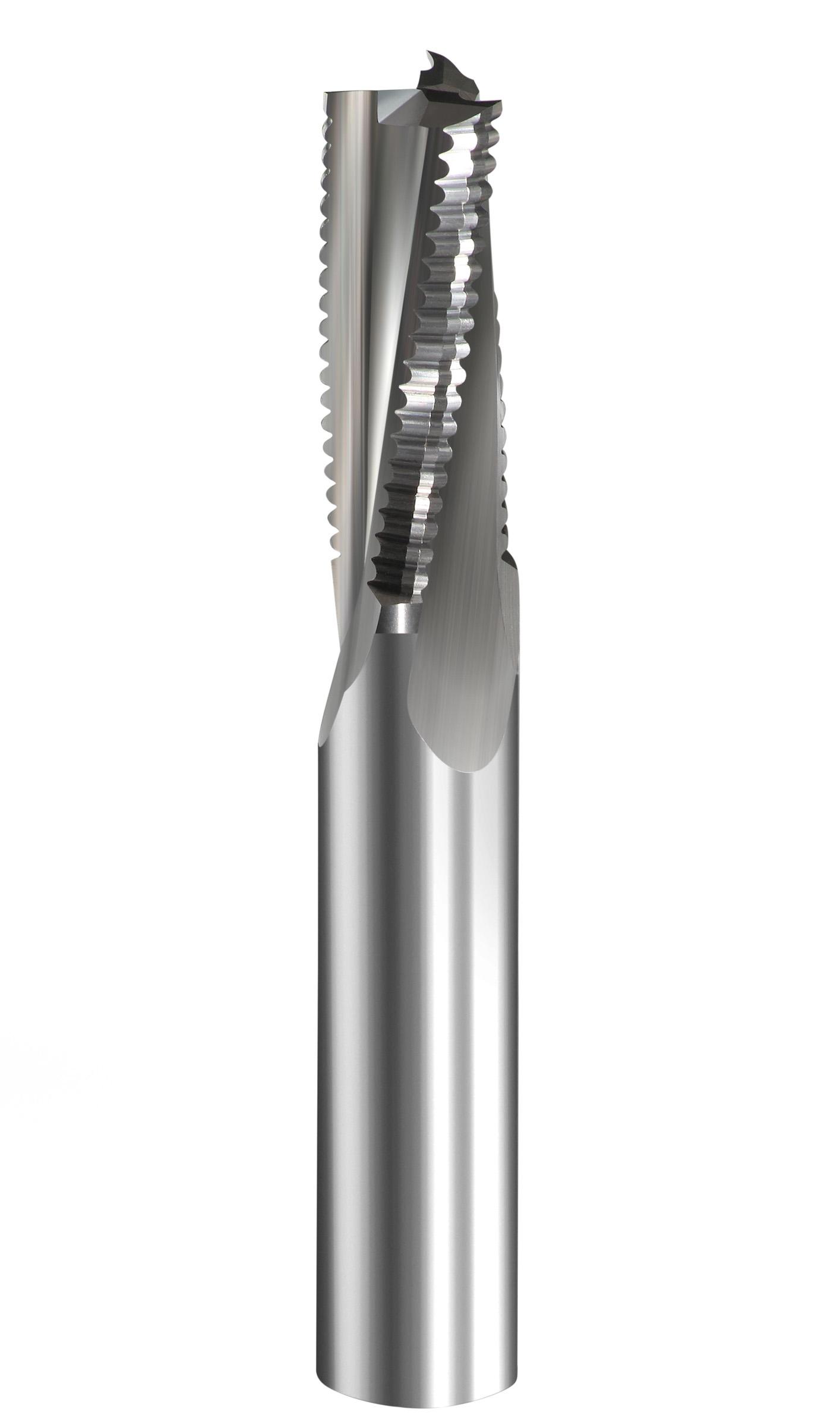 Vortex-9050-Roughing-Tool.jpg Vortex-9050-Roughing-Tool.jpg