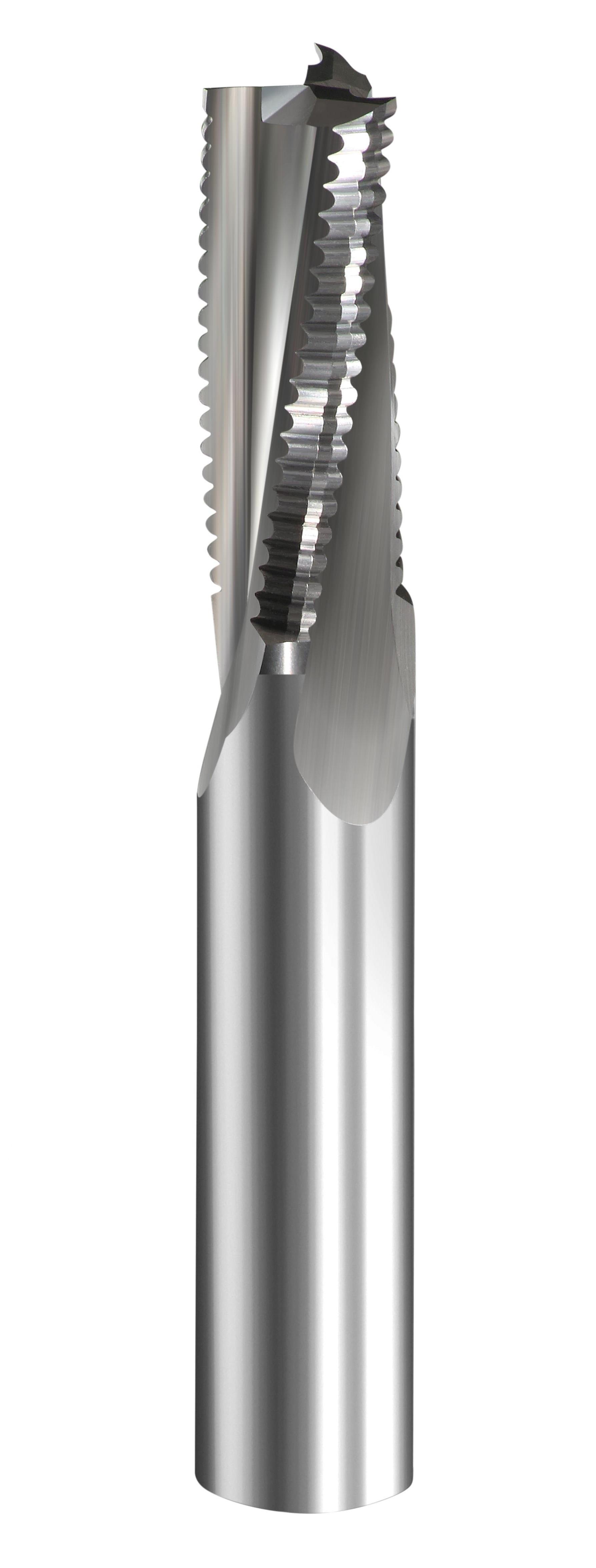 Vortex-Tool-9050-Roughing-Tool.jpg