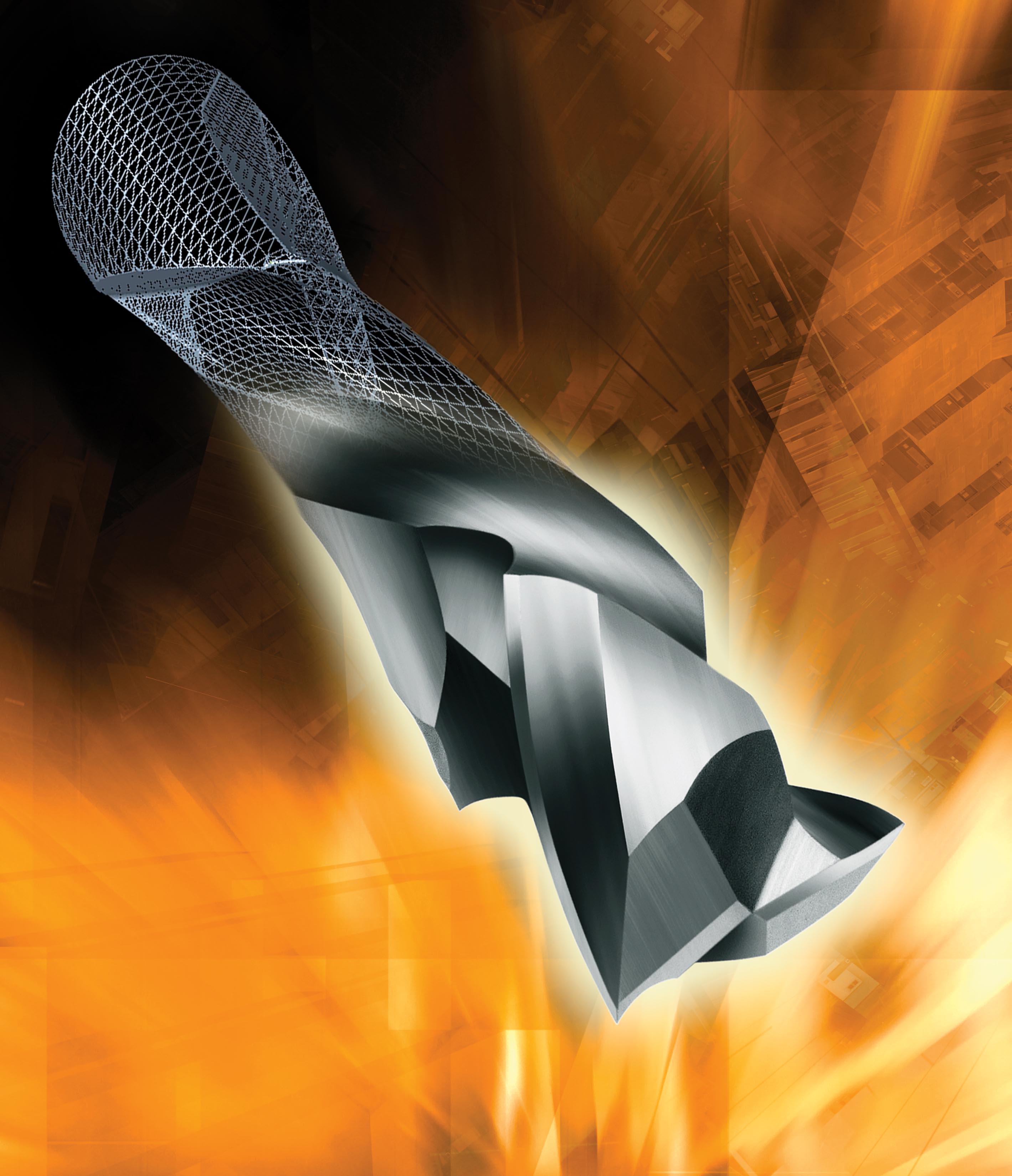 Vortex-XP-7-11.jpg
