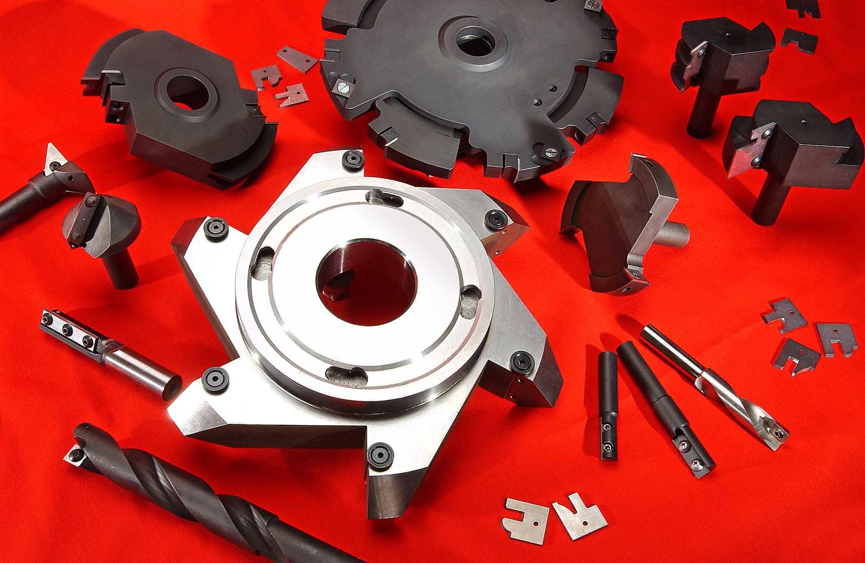 Vortex-insert-body-tools.jpg