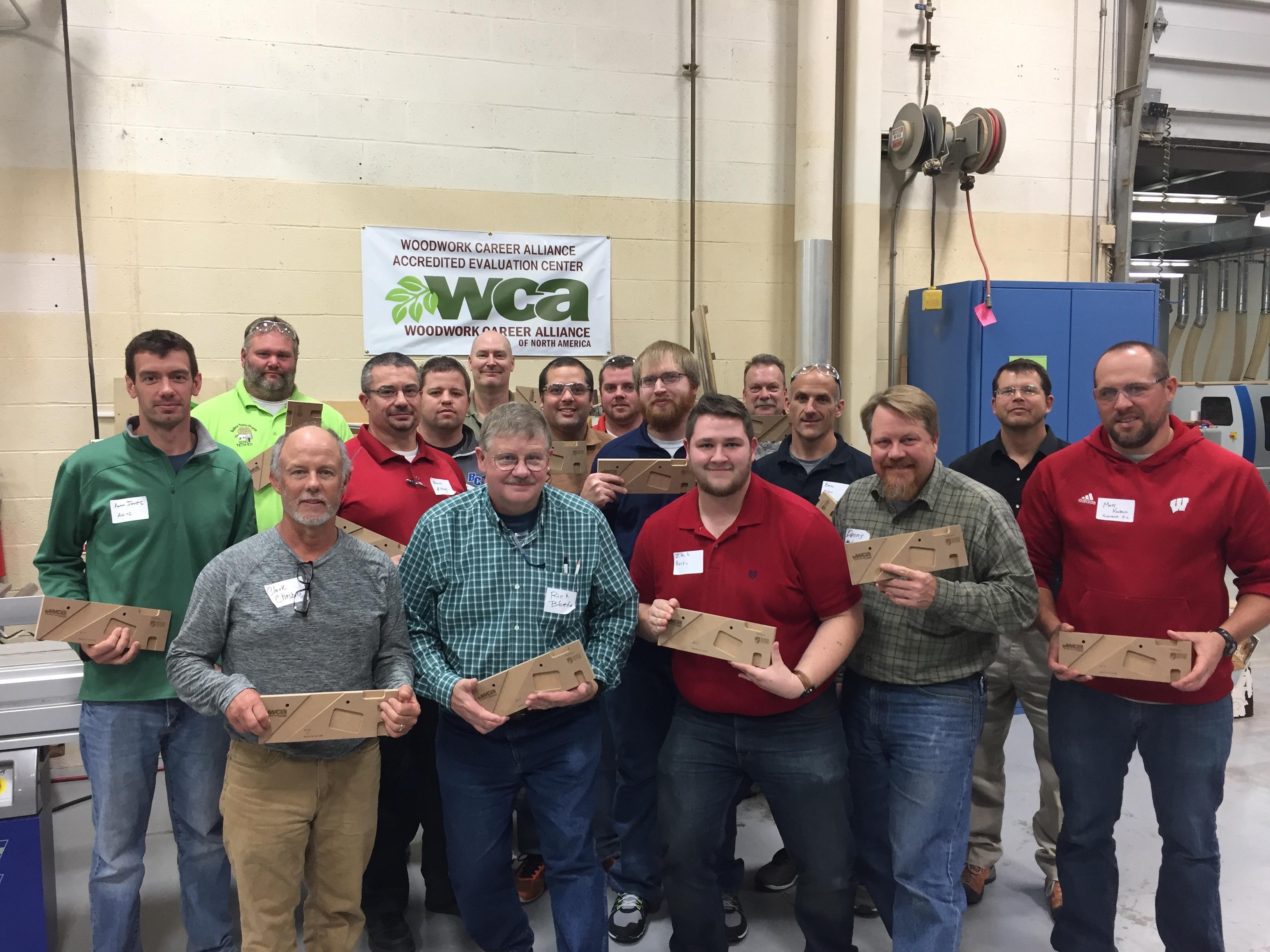 WCA-ASE-Traning-Oct-2016.jpg