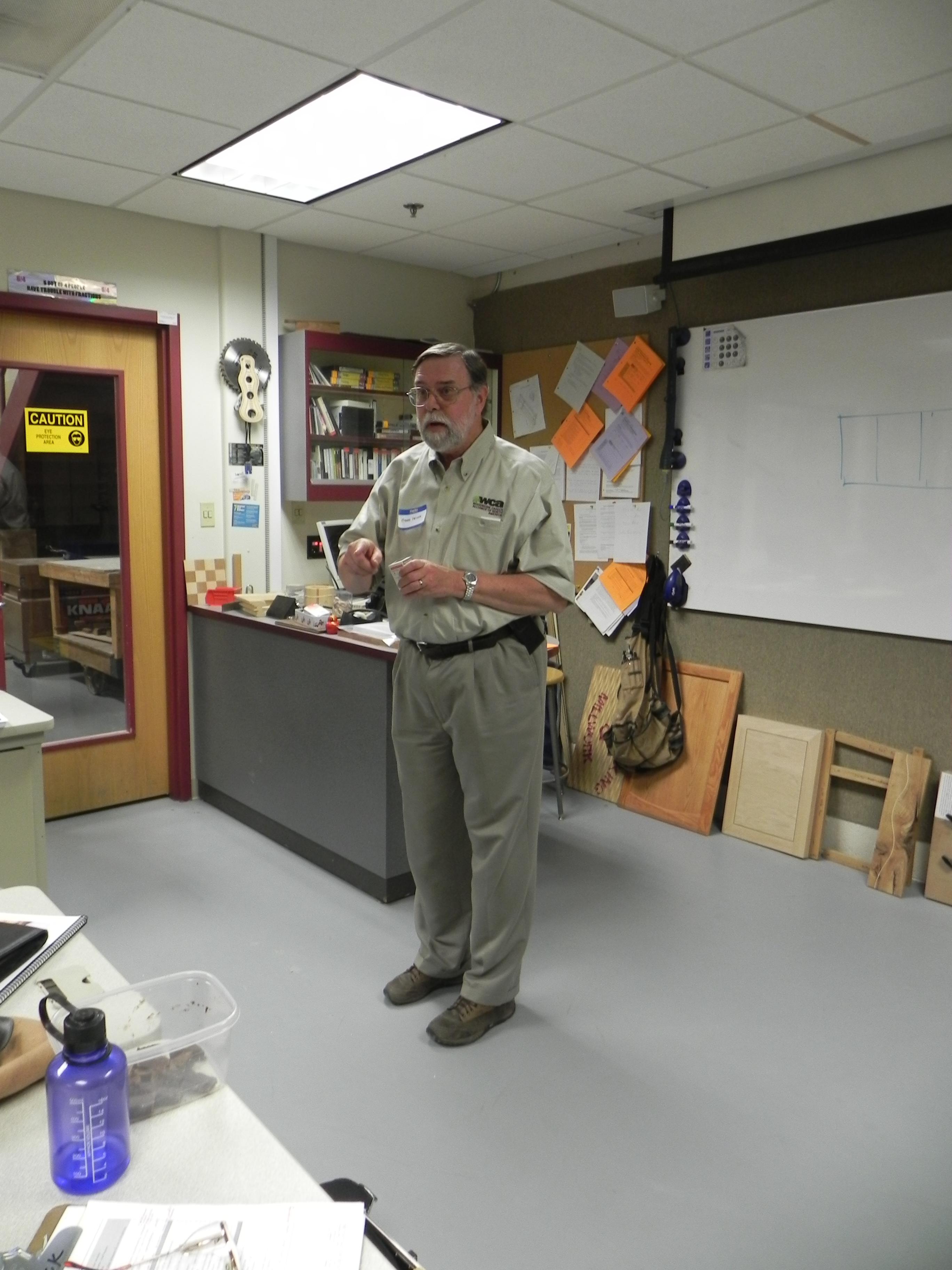 WCA-Greg-Heuer-ASE-Training.JPG