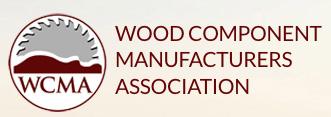 Wood Component Manufacturers Association