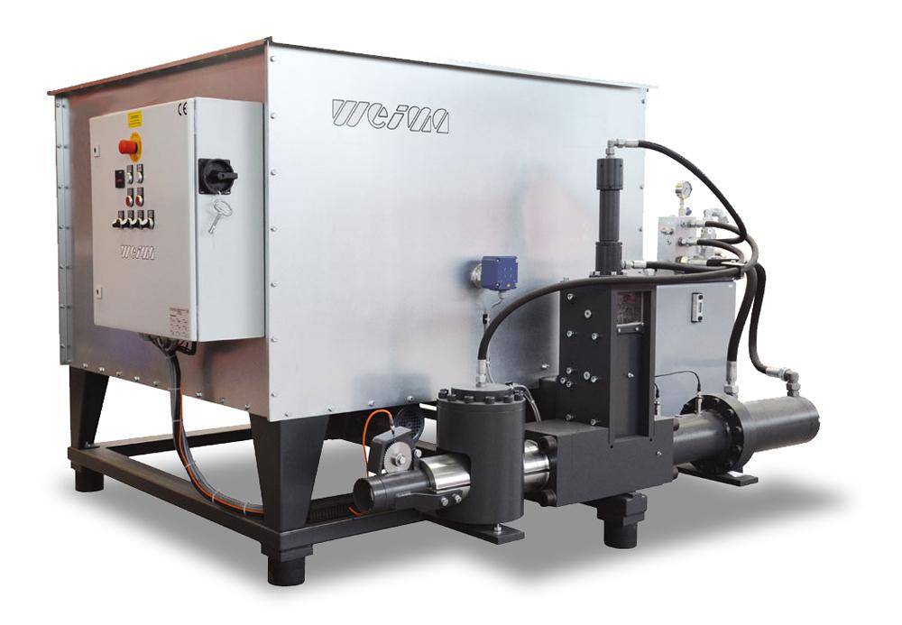 WEIMA-TH-520-briquetter.jpg