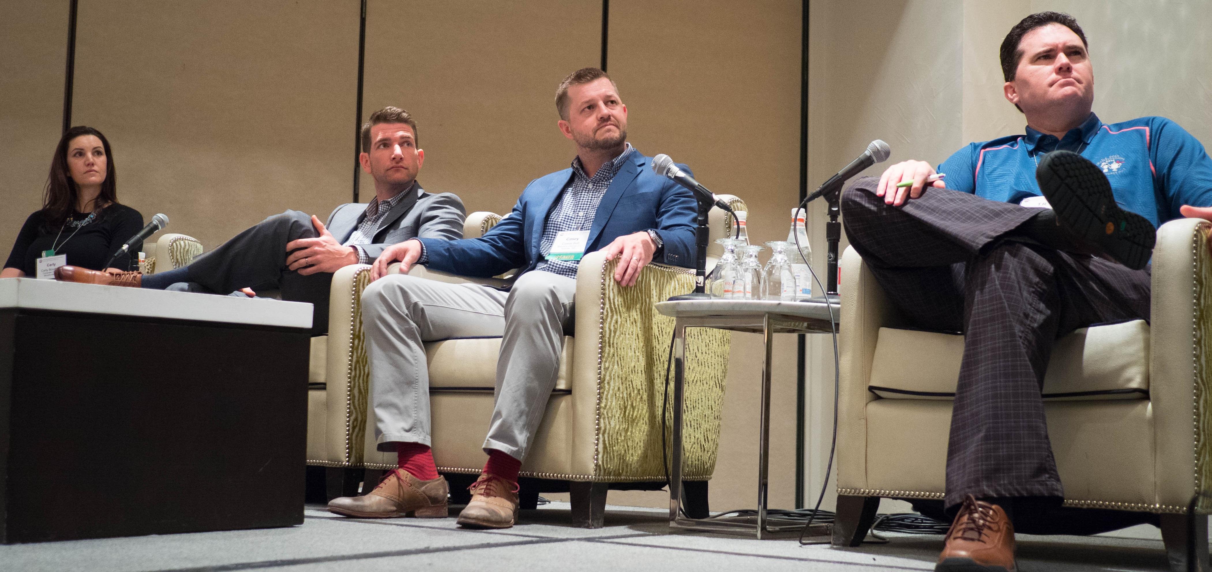 WIC-2017-40-Under-40.jpg