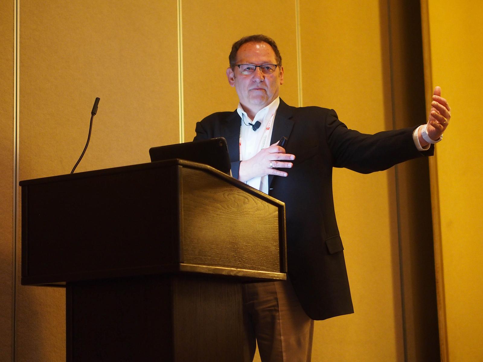 WIC2016-Manufacturing-Executives-Fixmer.jpg