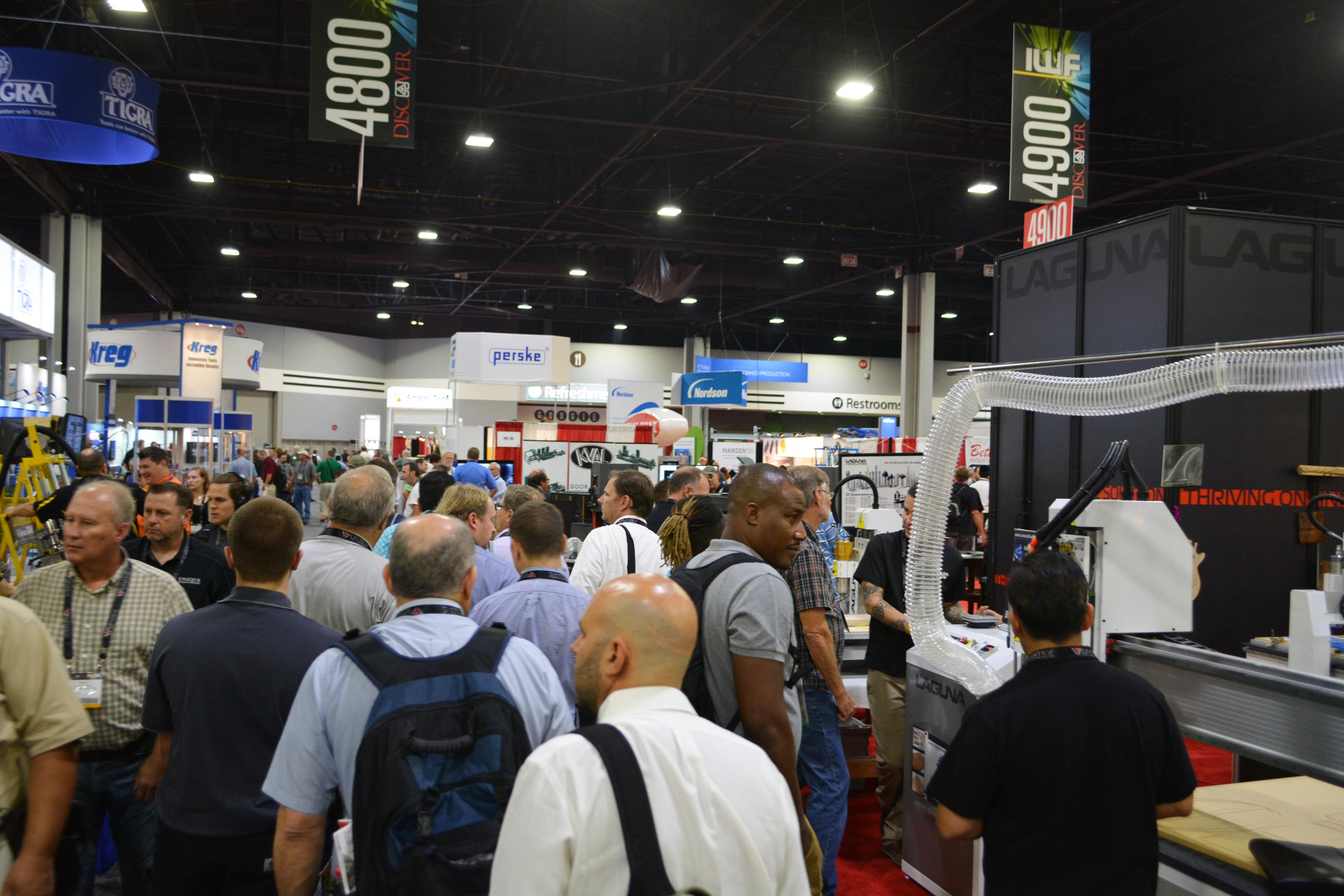 WMIA-IWF-2016-floor.jpg