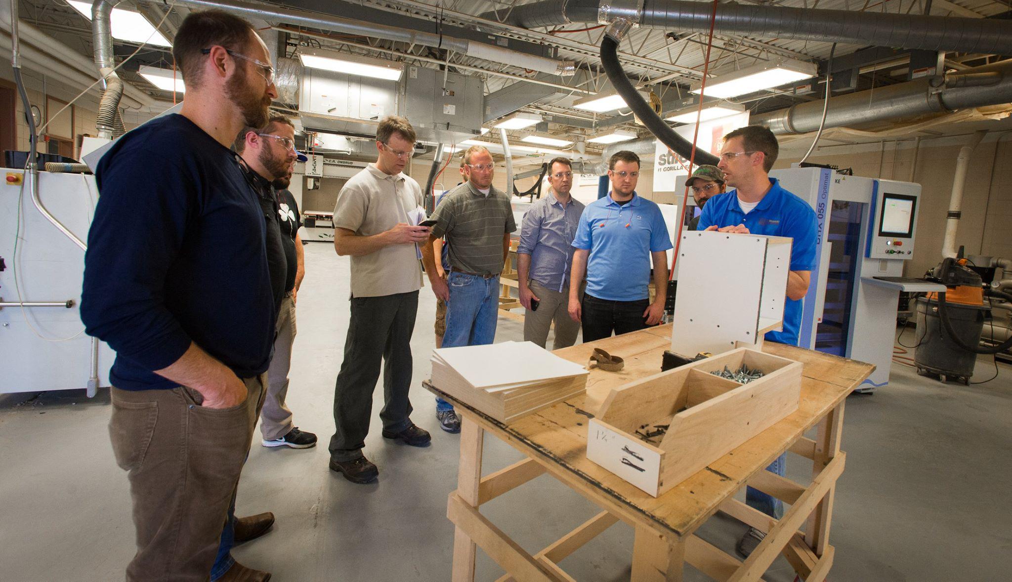 WMIA-PSU-BOOT-CAMP.jpg