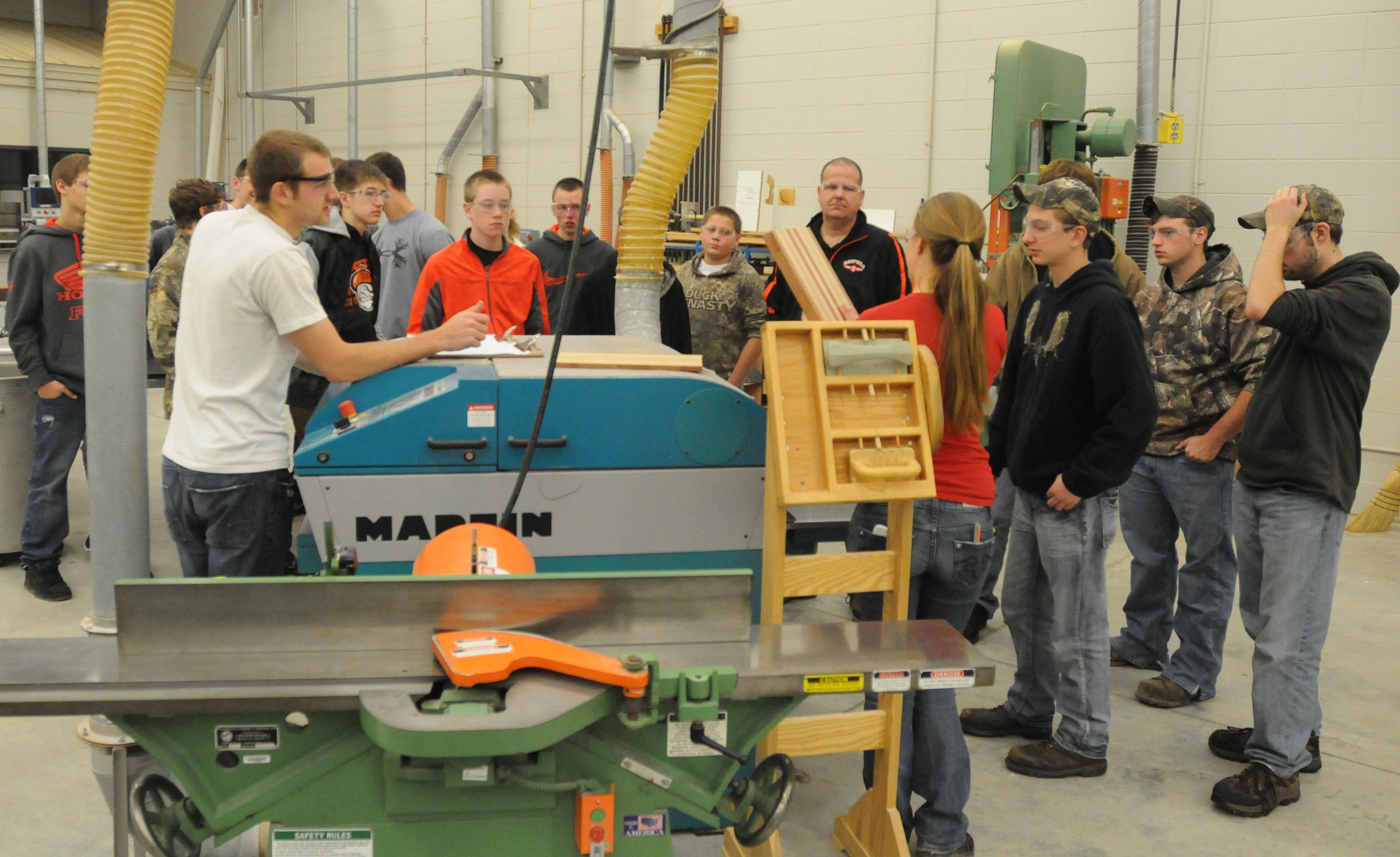 WMIA-scholarship-OSH-FVTC.jpg