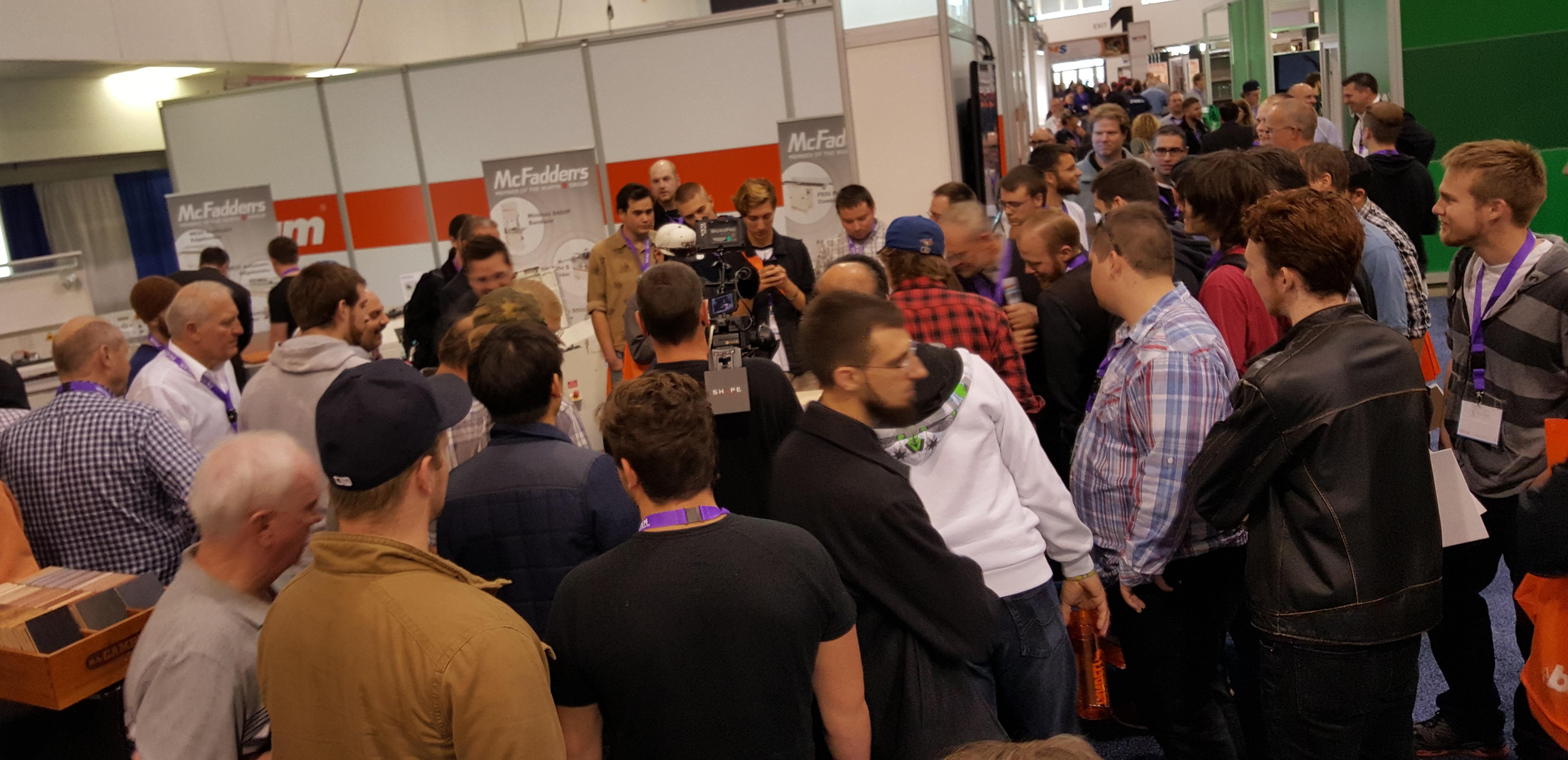 WMS-2015-crowds.jpg