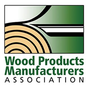 WPMA logo.jpg