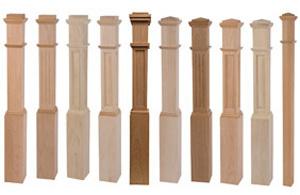 Walnut Creek Planing box newels.jpg