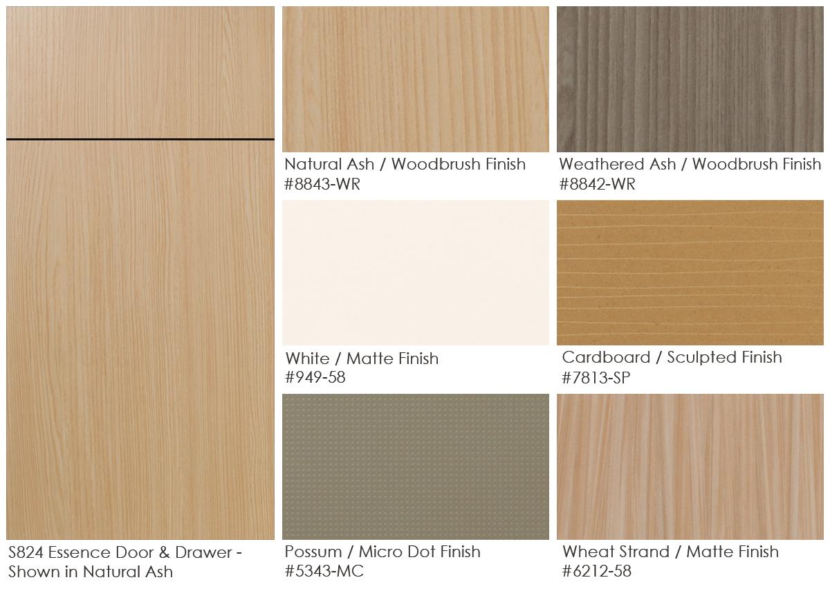 WalzCraft-NPR 65-HPL Stock Colors.jpg