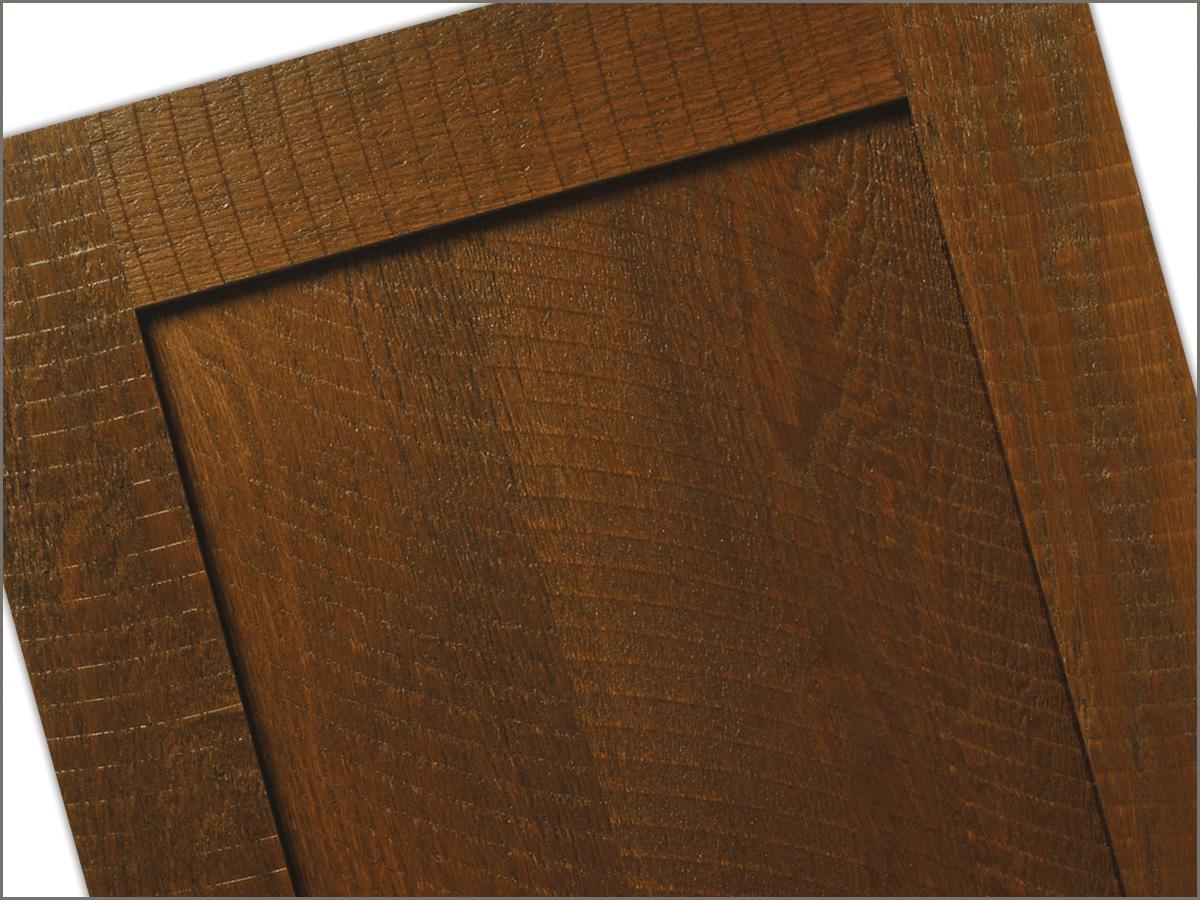 WalzCraft-Rotary-Mill-Mark-Distressing.jpg