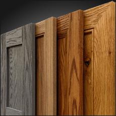 WalzCraft-TexGrain Distressing.jpg