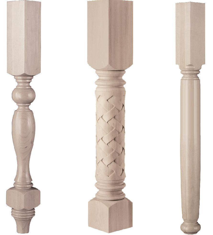 Warehouse-of-Wood-Columns.jpg