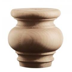 Warehouse-of-Wood-bun.jpg