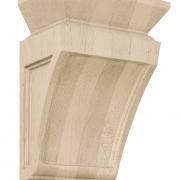 Warehouse-of-Wood-corbel-LR.jpg