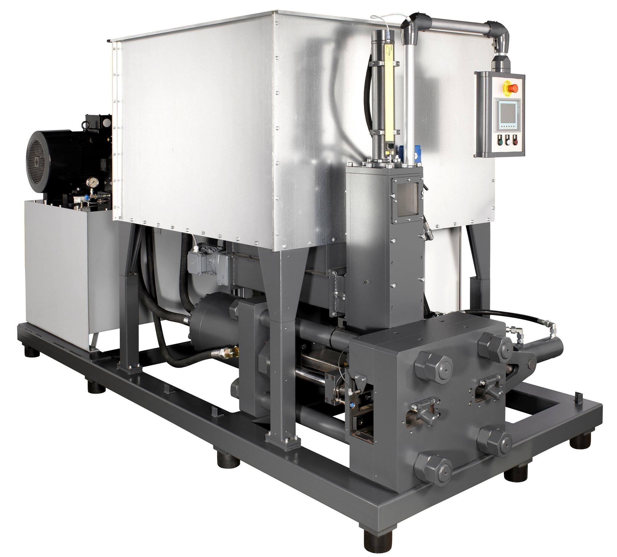 Weima-Briquette-Press-TH-1500M.jpg