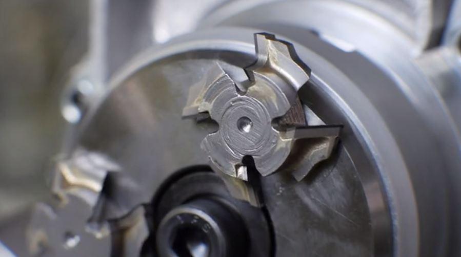 Weinig-Lumina-batch-one-edge-trim.JPG