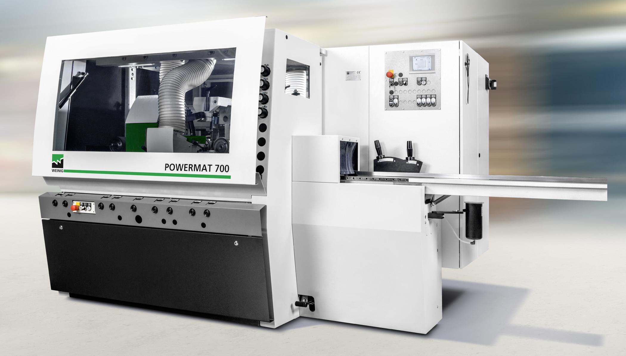Weinig-Powermat-700.jpg
