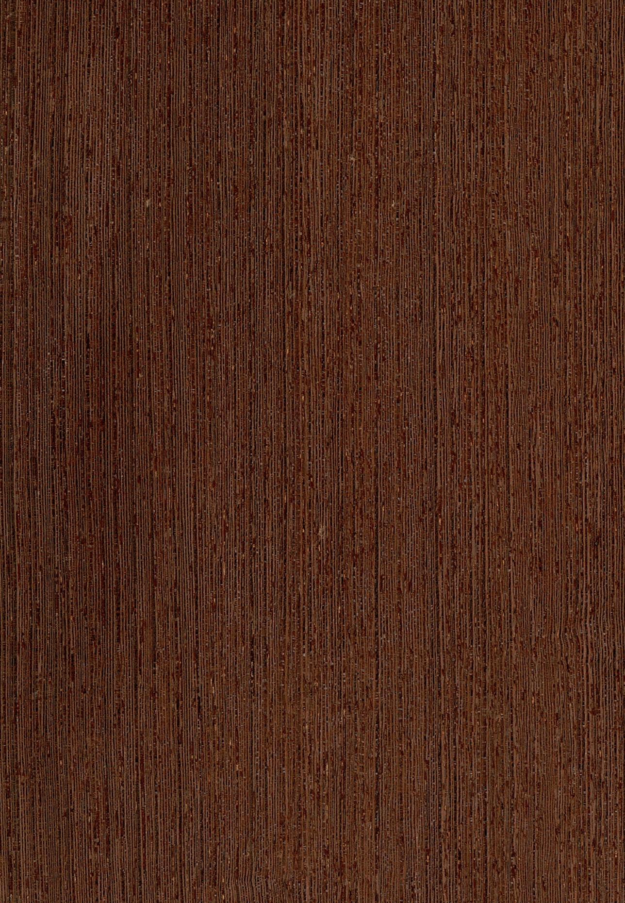 Wenge.jpg