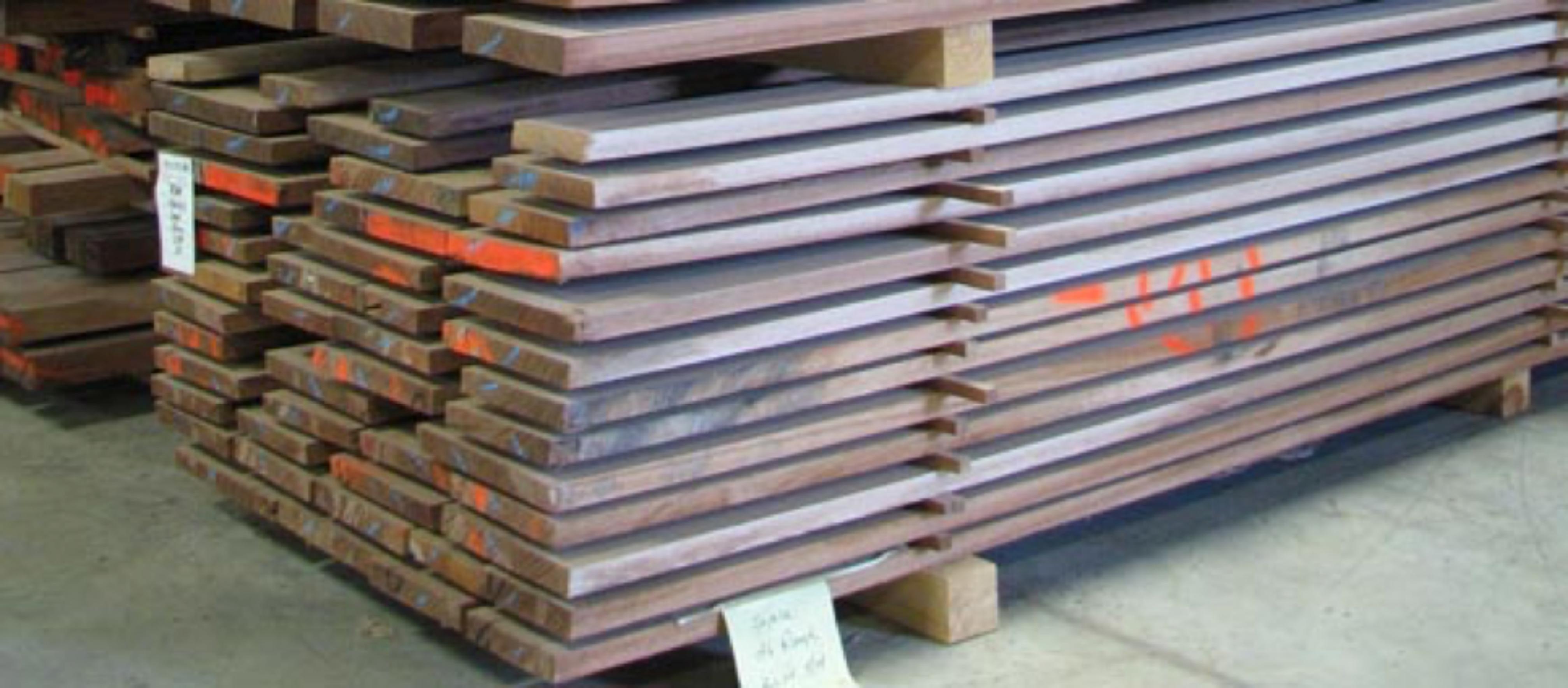 Wengert-QA-lumber.jpg