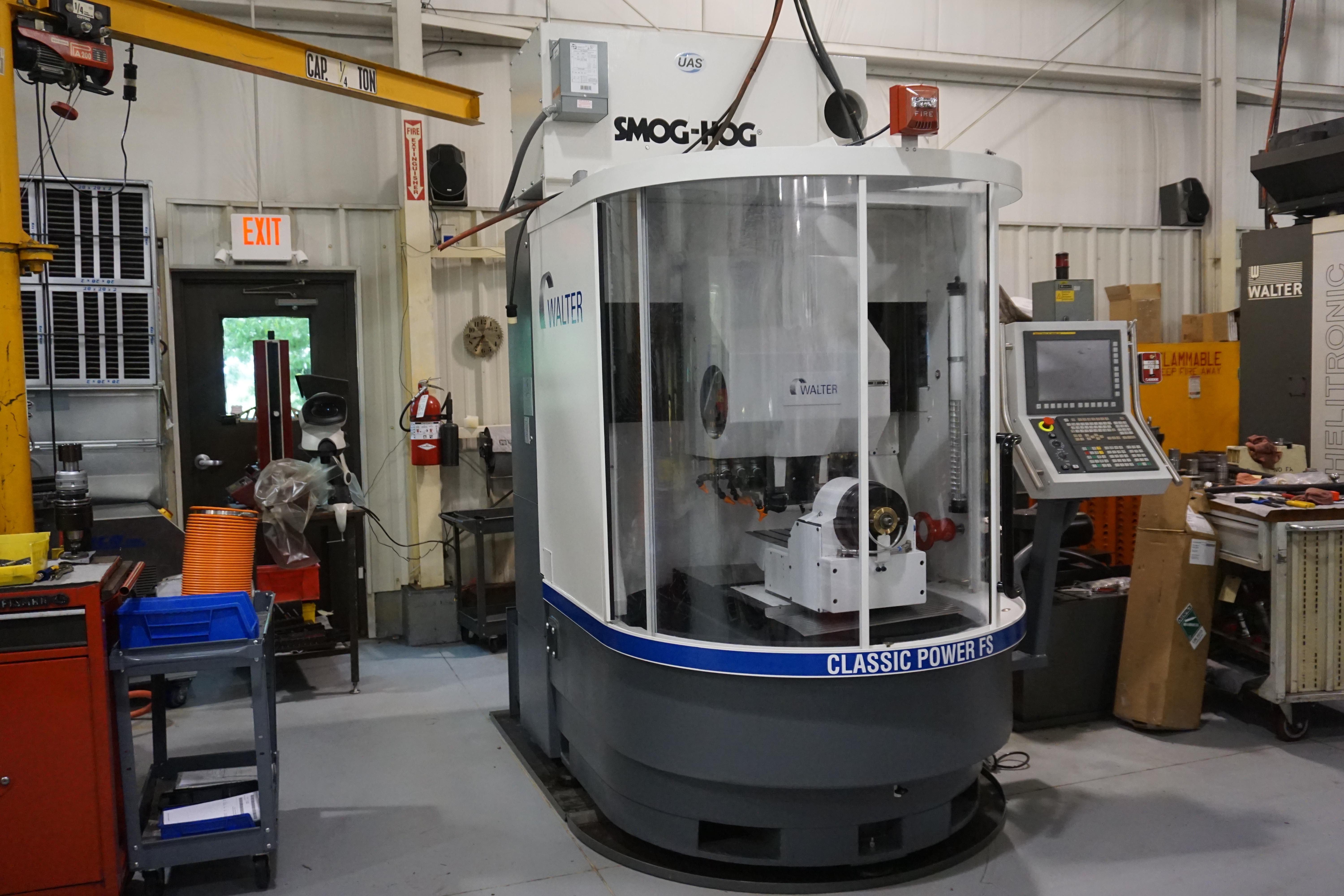 West-Ohio-tool-grinding.JPG