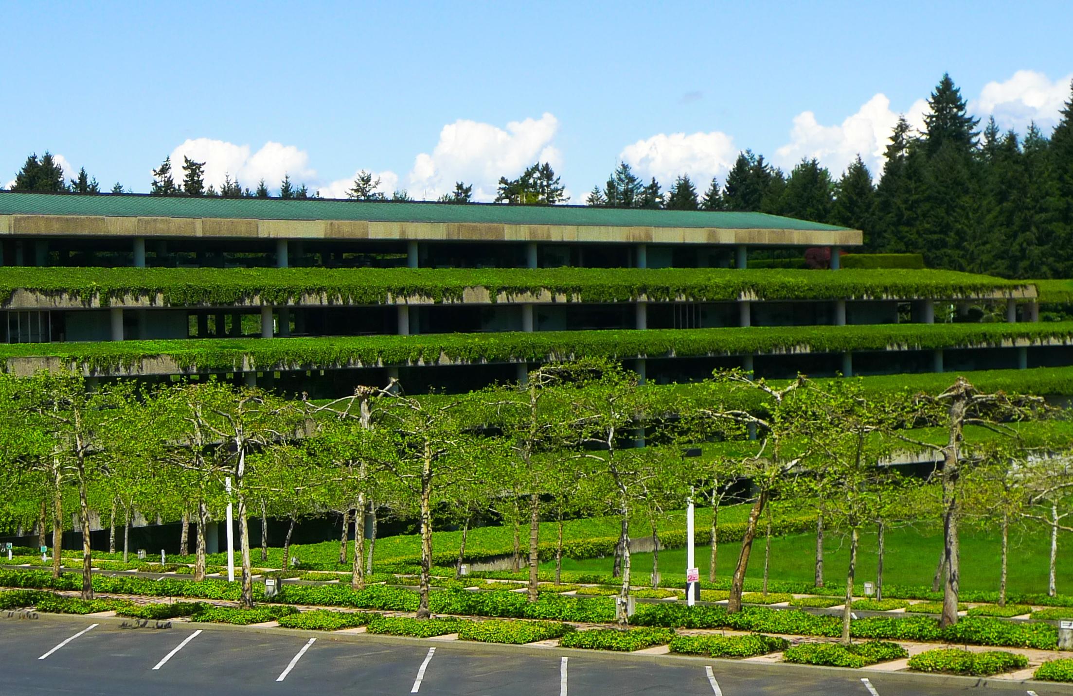 Weyerhaeuser_HQ.jpg