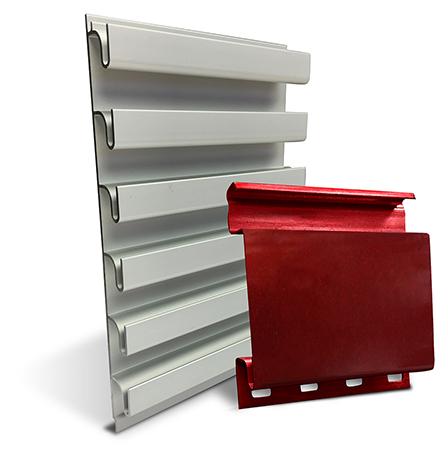 Wind-Mill-slatwall-products-metal-series-interlocking-system.jpg