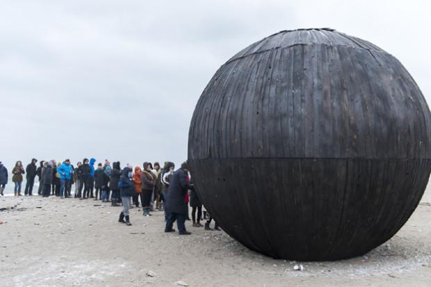 Winter Stations, #winterstations