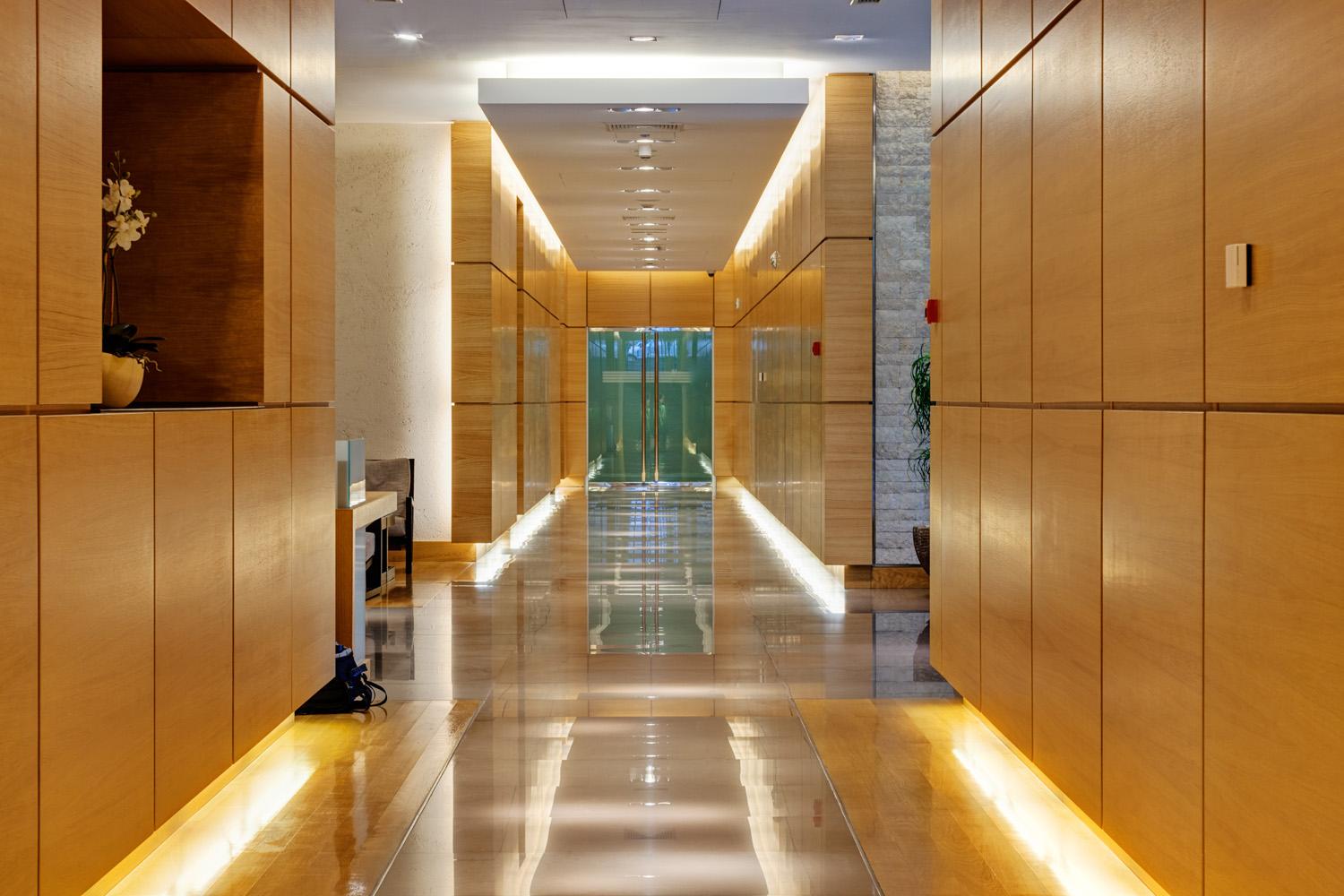 Wood-Industry-Almanac-Architectural-Custom-Woodwork.jpg