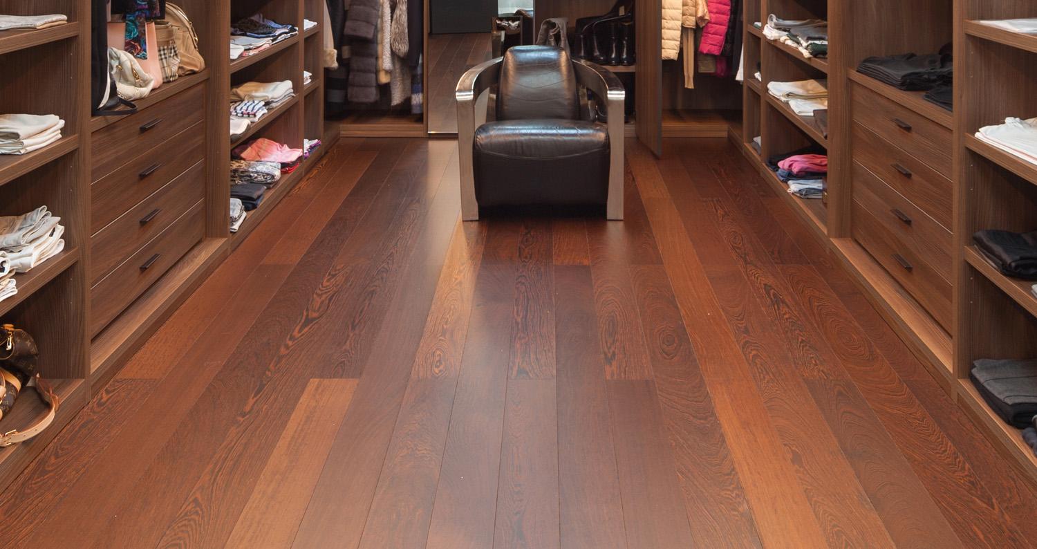 Wood-Industry-Almanac-flooring.jpg