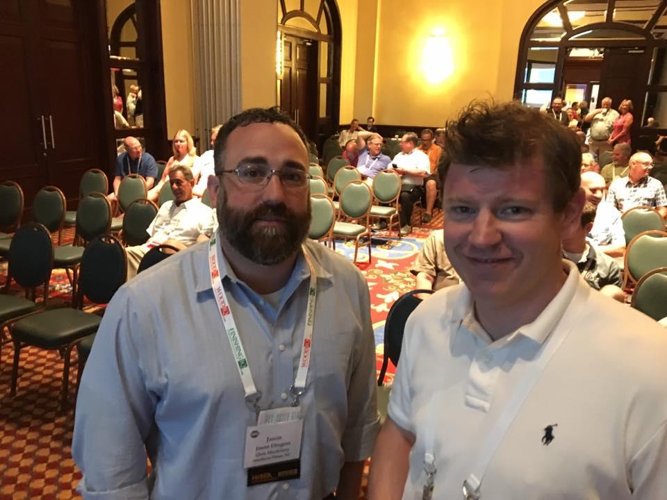 Wood-Industry-Conference-2016.jpg