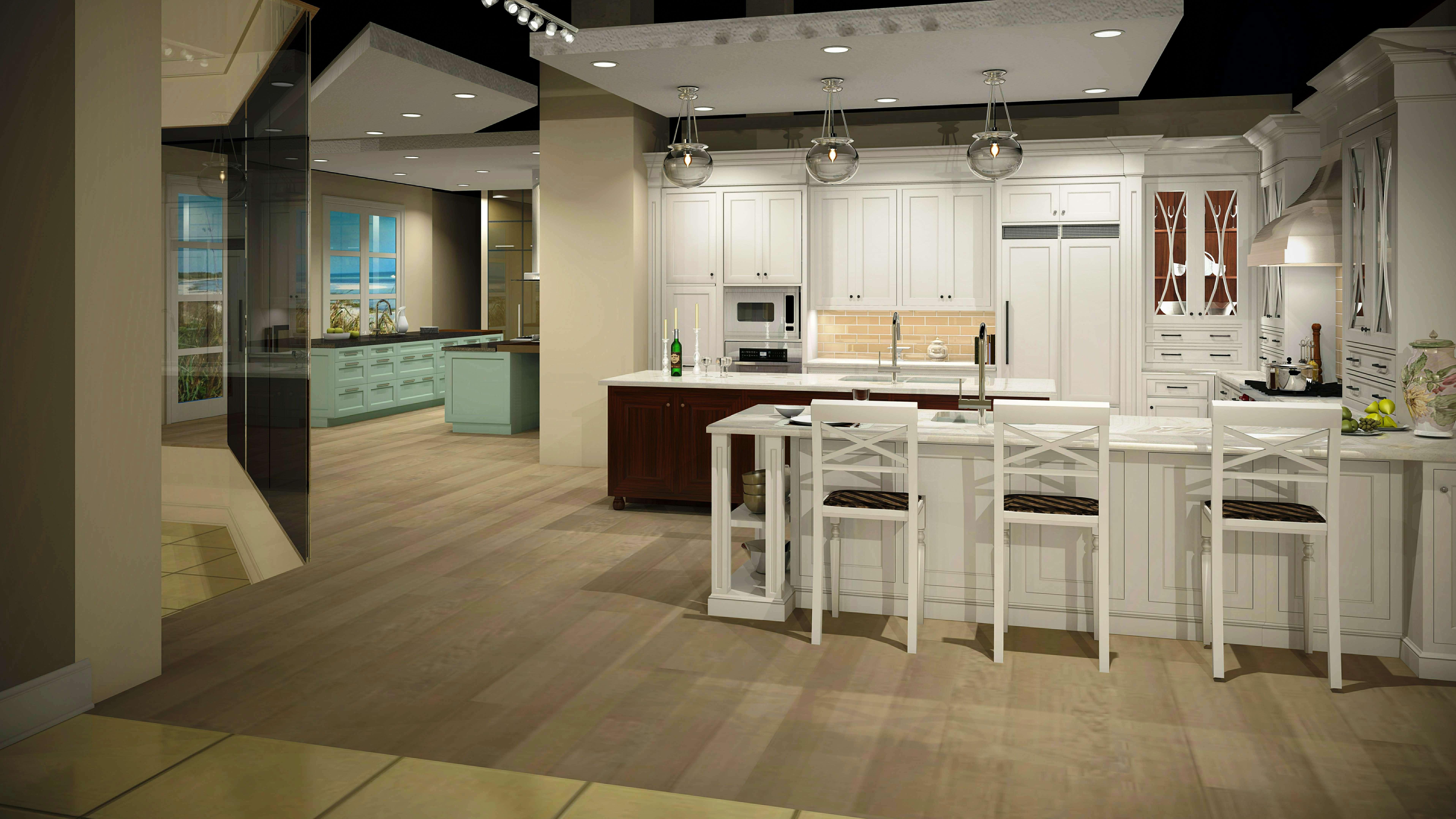 Wood-Mode Merch Mart Showroom 2.jpg