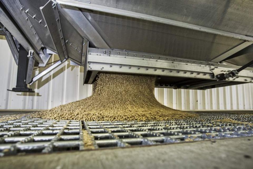 Wood-Pellets-Port-of-Baton-Rougea.jpg