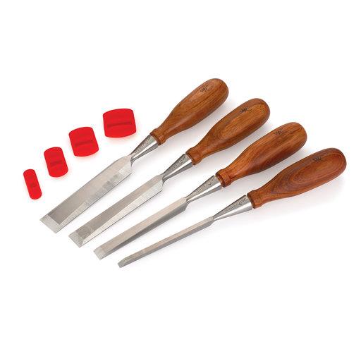 Woodcraft-Bevel-Edge-Chisels.jpg