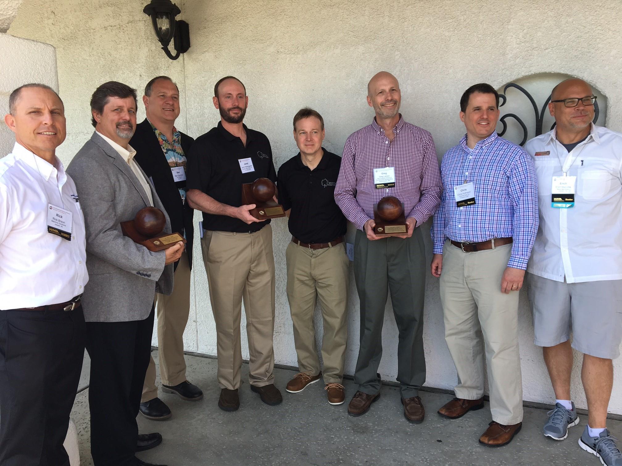 Wooden-Globes-winners-nominators-group.jpg