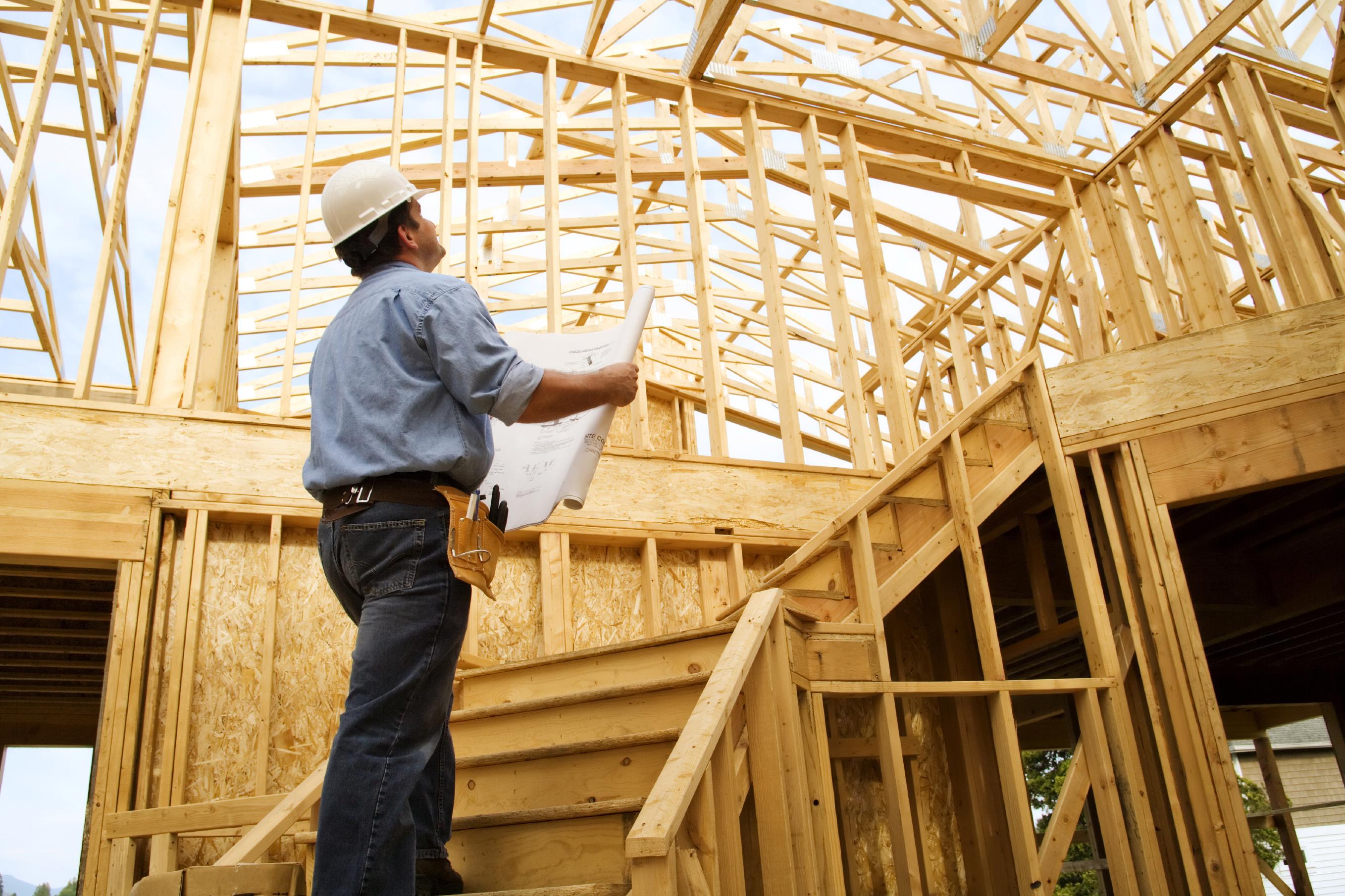 Woodworking-housing-2016 study.jpg