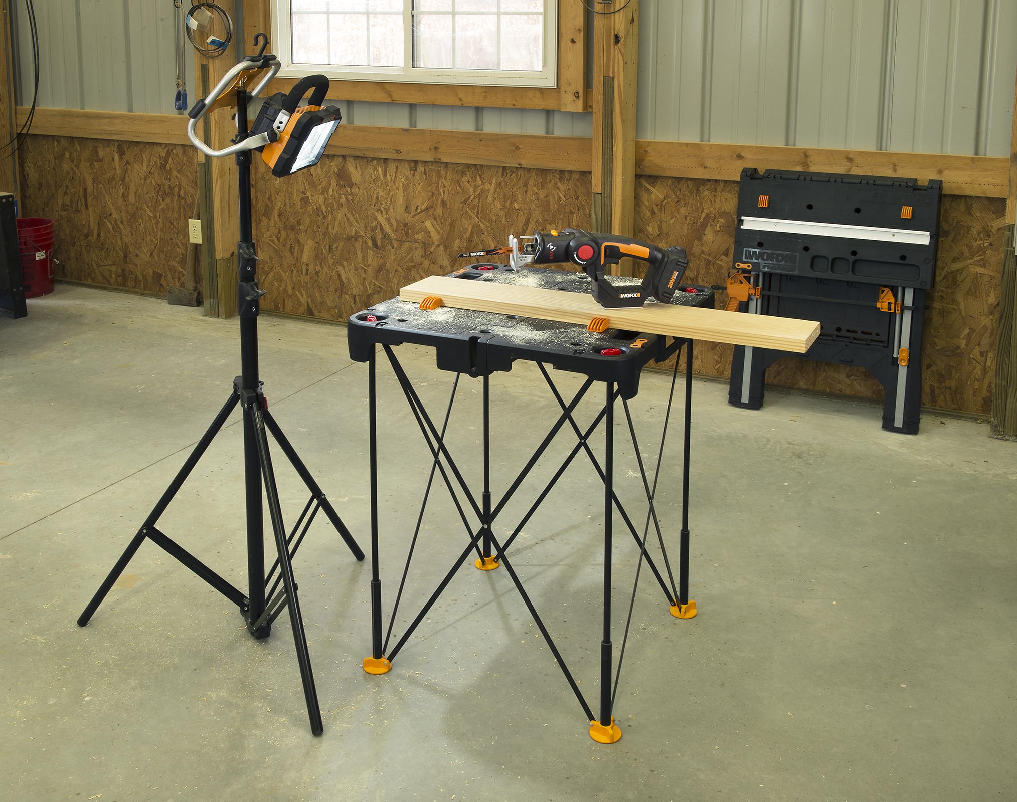 Worx-Sidekick-Shop.jpg