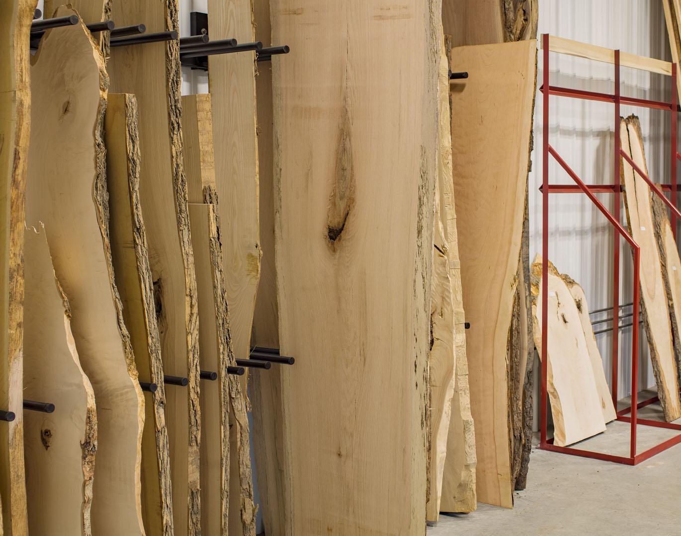 Yoder Lumber- Live Edge.jpg Yoder Lumber- Live Edge.jpg