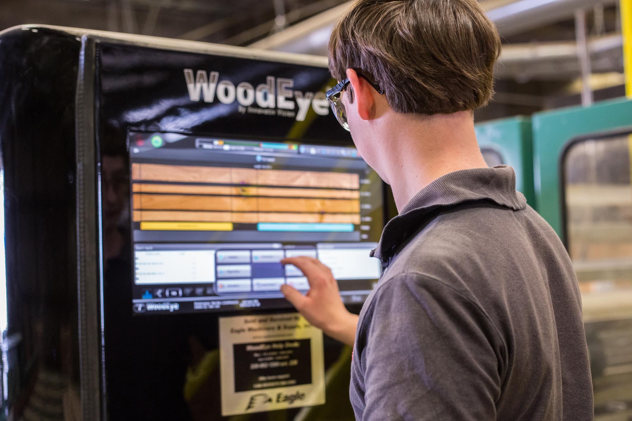 Yoder-Capabilities-Hardwood-Components.jpg