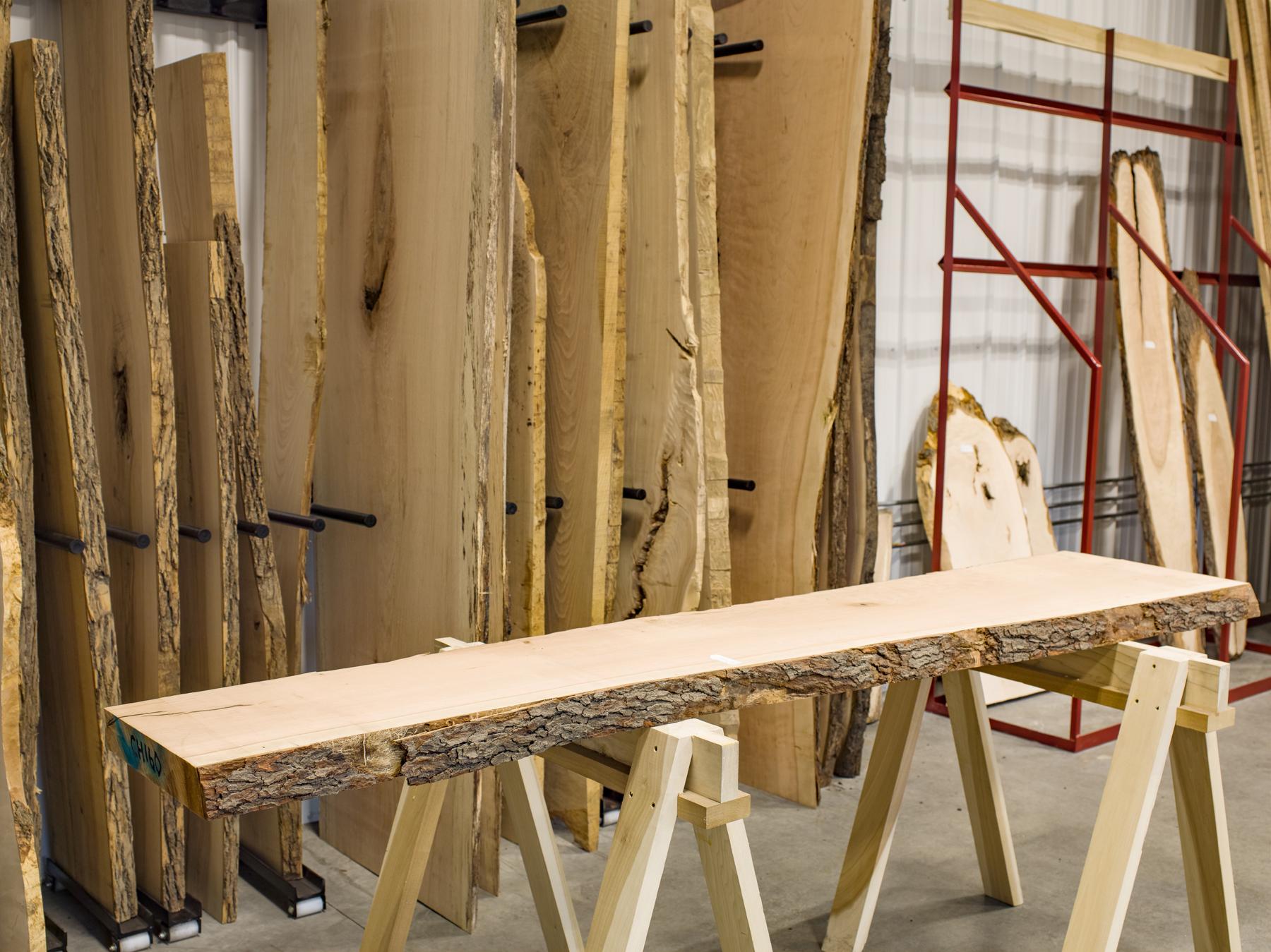 Yoder-Live-Edge-Slab-Plank.jpg